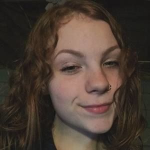 Meet your Posher, Michaela